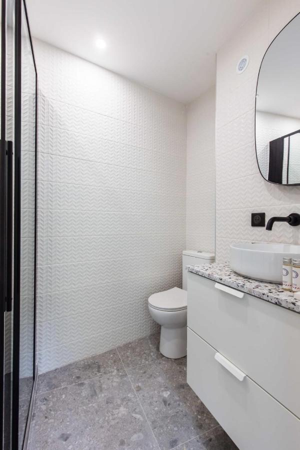 Residence Saint Charles - Parc Des Expositions 파리 외부 사진