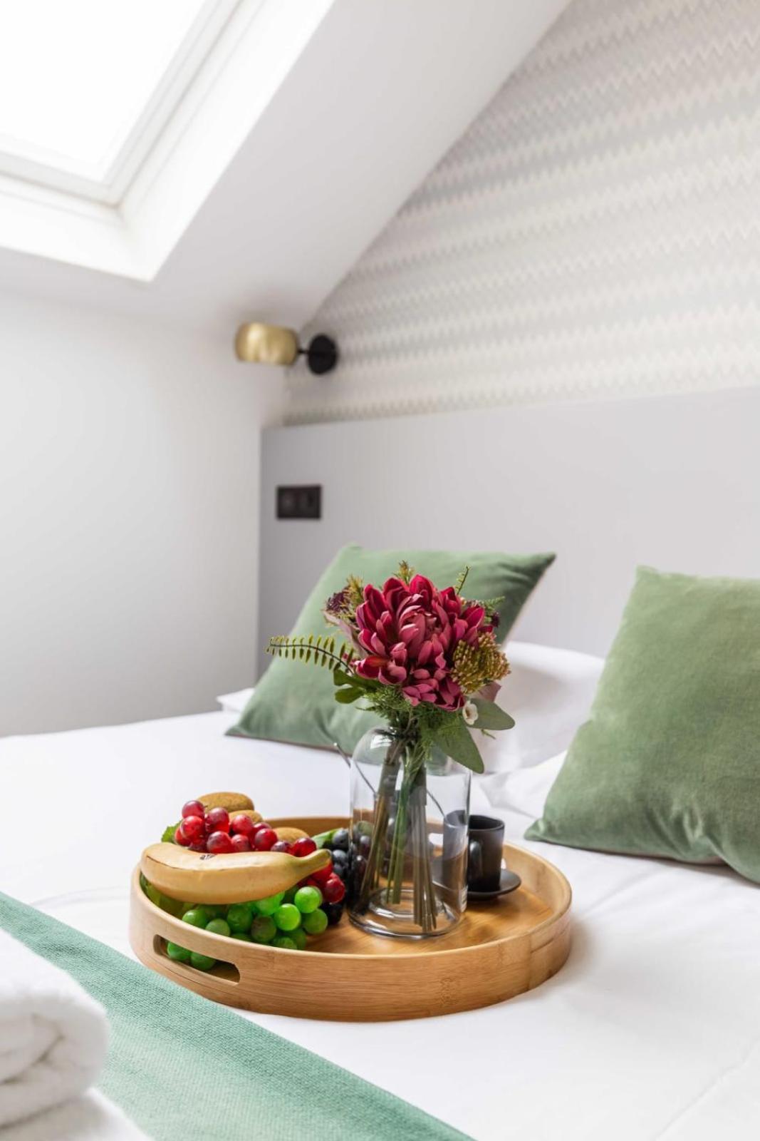 Residence Saint Charles - Parc Des Expositions 파리 외부 사진